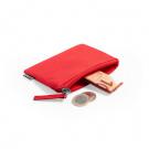 RPET key wallet, coin purse