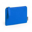 RPET key wallet, coin purse