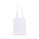 Cotton shopping bag