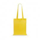 Cotton shopping bag