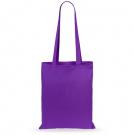 Cotton shopping bag