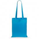 Cotton shopping bag