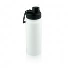 Thermo bottle 600 ml Air Gifts, foldable handle