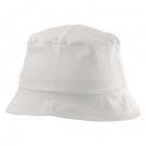 Sun hat, children size