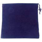 Neck warmer and hat, 2 in 1