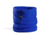 Neck warmer and hat, 2 in 1