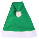 Christmas hat