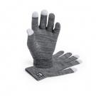 RPET gloves