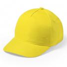 Cap, children size