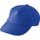 RPET cap