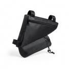 Bicycle bag