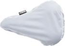 RPET bicycle saddle cover