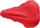 RPET bicycle saddle cover