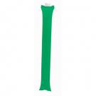 Inflatable sticks, 2 pcs