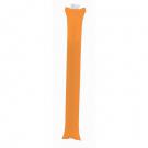 Inflatable sticks, 2 pcs
