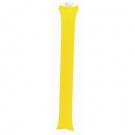Inflatable sticks, 2 pcs