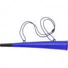 Stadium horn
