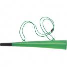 Stadium horn