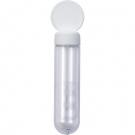 Bubble blower