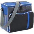 Cooler bag