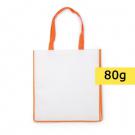 Shopping bag