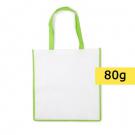 Shopping bag