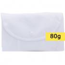 Foldable shopping bag