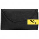 Foldable shopping bag