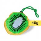 Foldable shopping bag