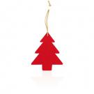 Christmas hanger