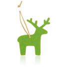 Christmas hanger