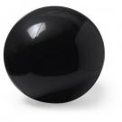 Inflatable beach ball
