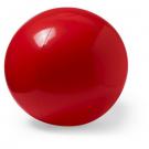 Inflatable beach ball