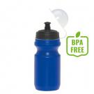 Sports bottle 550 ml