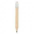 Pencil, miniature