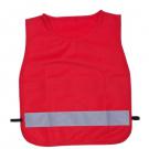Vest, children size