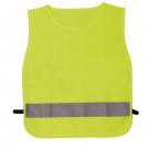 Vest, children size