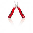 Multifunctional tool 12 el.