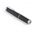 Torch 1 LED for doctors