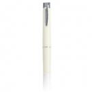 Torch 1 LED for doctors