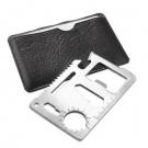Multifunctional tool 11 el.
