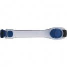 Armband with LED lights