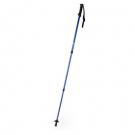 Walking poles set, trekking poles, 2 pcs