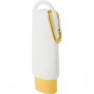 Sunscreen lotion SPF 30