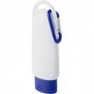 Sunscreen lotion SPF 30