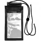Waterproof multipurpose pouch