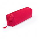 Pencil case