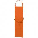 Kitchen apron