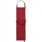 Kitchen apron