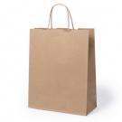 Paper bag